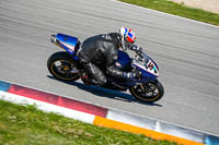 Brno;event-digital-images;motorbikes;no-limits;peter-wileman-photography;trackday;trackday-digital-images